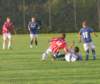 u15d2aiatranbjergstensballe_ik110824_small.jpg