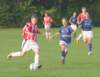 u15d2aiatranbjergstensballe_ik110826_small.jpg