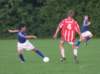 u15d2aiatranbjergstensballe_ik110829_small.jpg