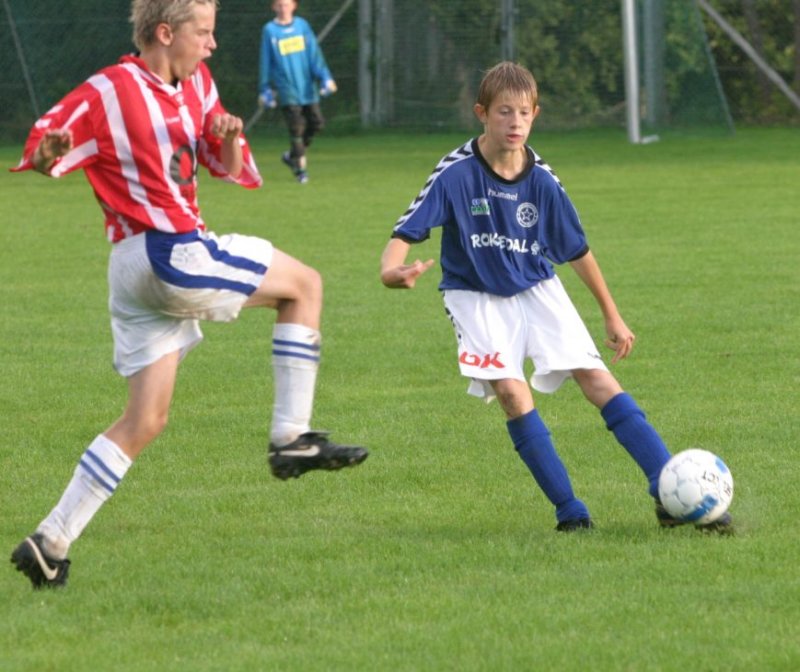 u15d2aiatranbjergstensballe_ik11083.jpg