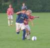 u15d2aiatranbjergstensballe_ik110830_small.jpg