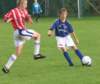 u15d2aiatranbjergstensballe_ik11083_small.jpg