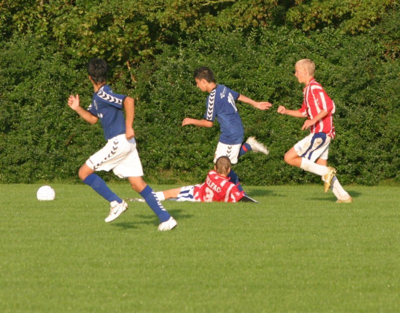 u15d2aiatranbjergstensballe_ik11084.jpg