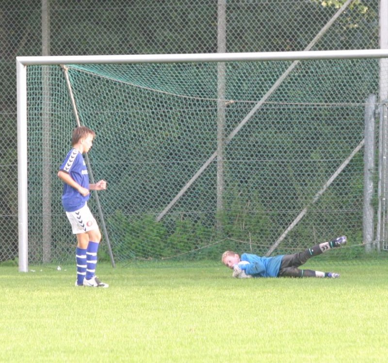 u15d2aiatranbjergstensballe_ik11085.jpg