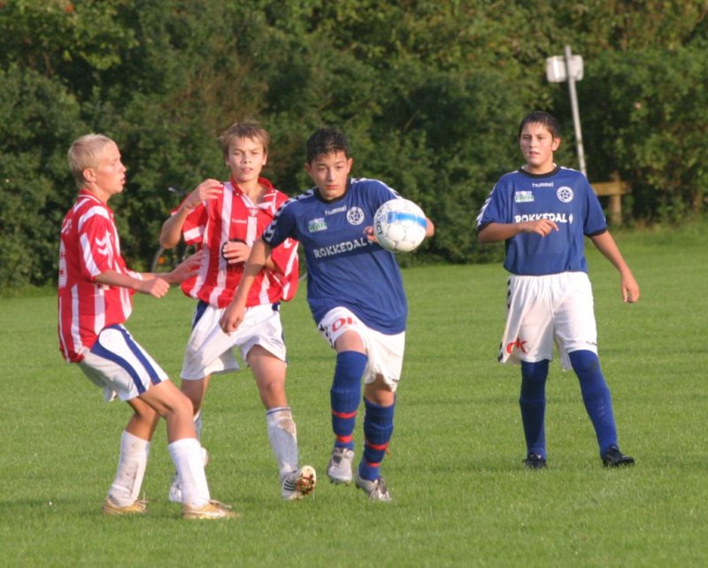 u15d2aiatranbjergstensballe_ik11086.jpg