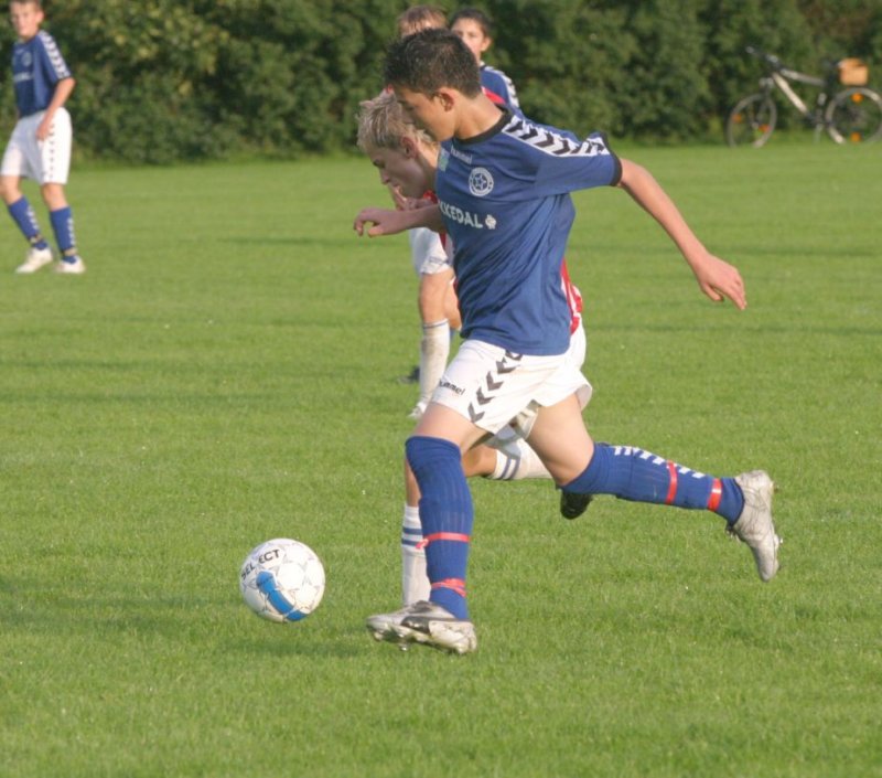 u15d2aiatranbjergstensballe_ik11088.jpg