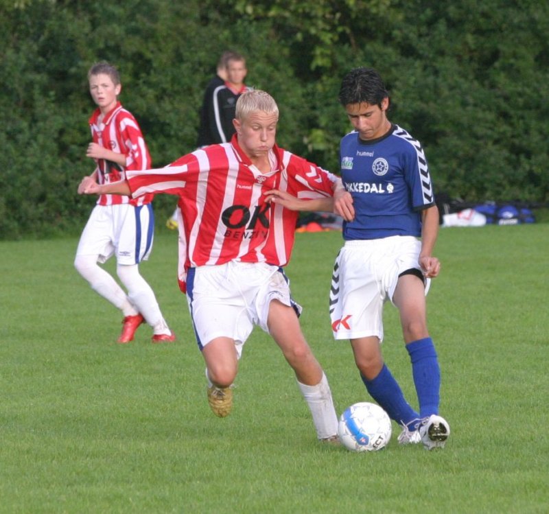 u15d2aiatranbjergstensballe_ik11089.jpg