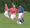 u15d2aiatranbjergstensballe_ik11089_small.jpg