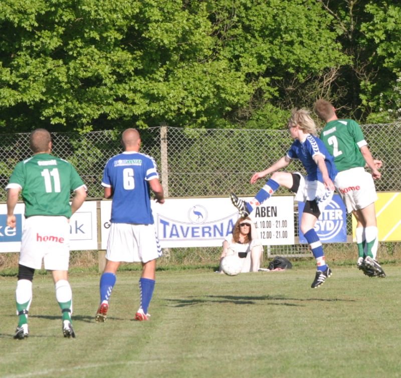 aia_tranbjergaabyhjif1108.jpg