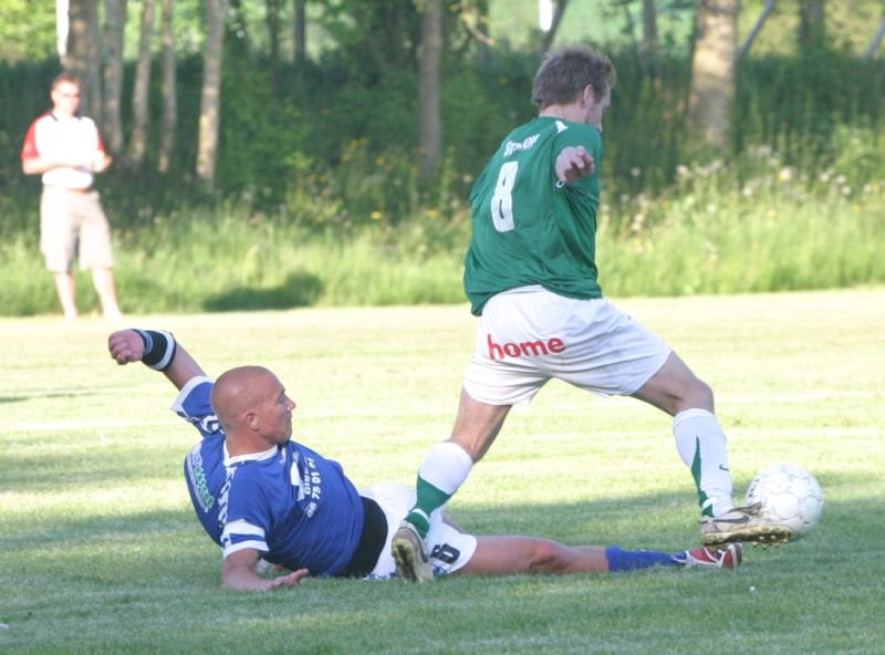 aia_tranbjergaabyhjif11081.jpg