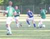aia_tranbjergaabyhjif110814_small.jpg