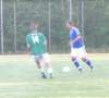 aia_tranbjergaabyhjif110821_small.jpg