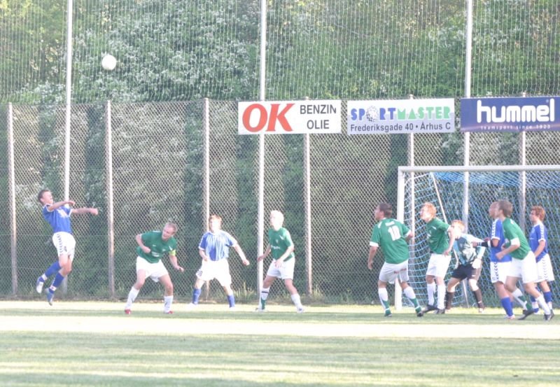 aia_tranbjergaabyhjif11083.jpg
