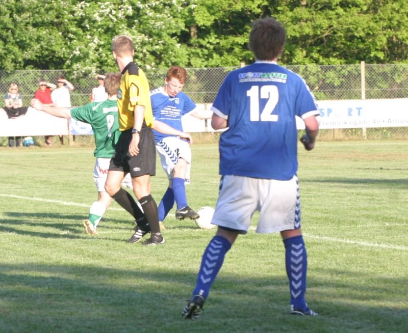 aia_tranbjergaabyhjif11087.jpg