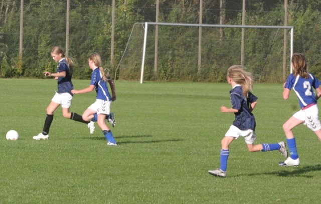 aiatranbjergbrabrand0714.jpg