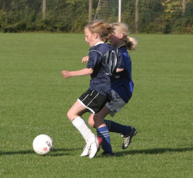 aiatranbjergbrabrand0721.jpg