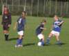 aiatranbjergbrabrand0725_small.jpg
