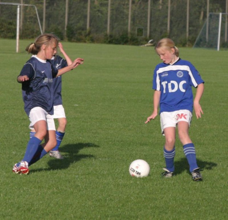 aiatranbjergbrabrand0727.jpg
