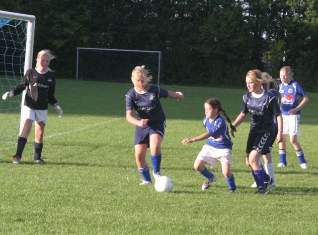 aiatranbjergbrabrand0737.jpg