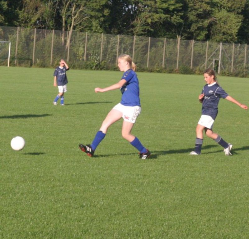 aiatranbjergbrabrand0738.jpg