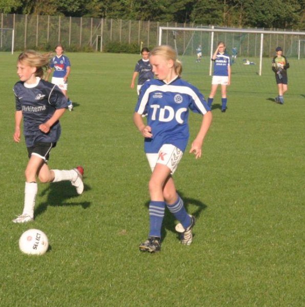 aiatranbjergbrabrand0740.jpg
