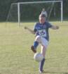 aiatranbjergrm520811_small.jpg