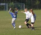aiatranbjergrm52086_small.jpg
