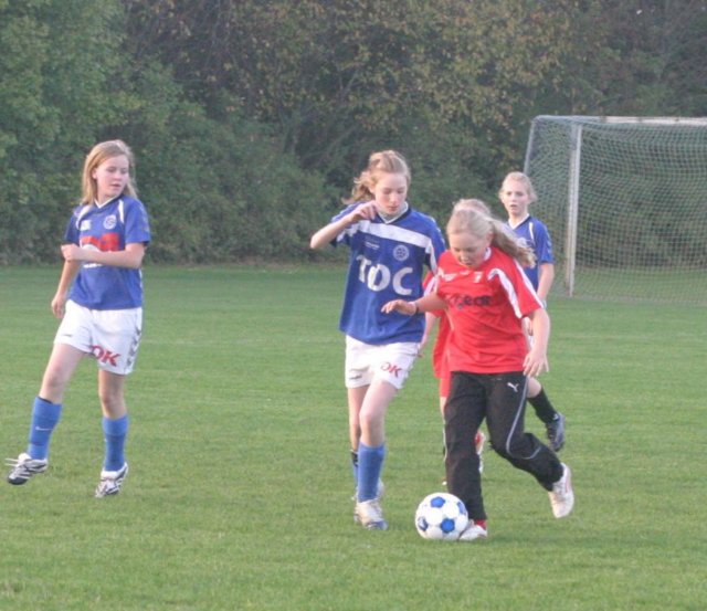 aiatranbjergsabro0712.jpg