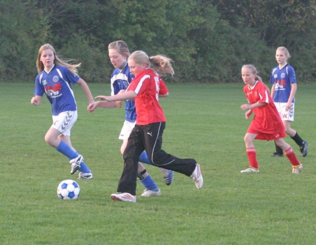 aiatranbjergsabro0713.jpg