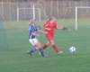 aiatranbjergsabro0714_small.jpg