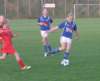 aiatranbjergsabro0715_small.jpg
