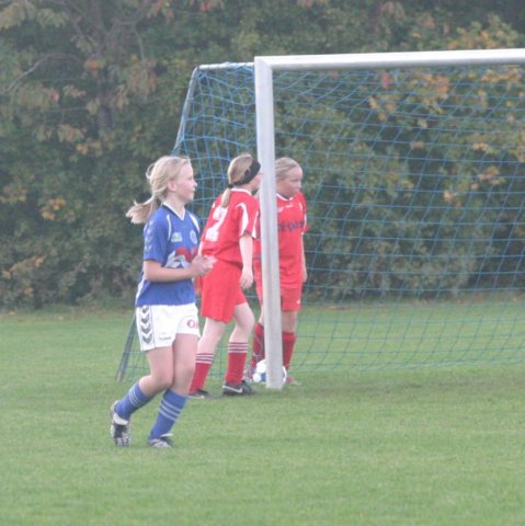 aiatranbjergsabro0717.jpg