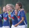 aiatranbjergsabro0719_small.jpg