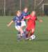 aiatranbjergsabro074_small.jpg