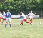 aiatranbjergsubsnderborg0812_small.jpg