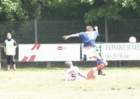 aiatranbjergsubsnderborg081_small.jpg