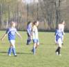 aia_tranbjergtmg_0813_90_small.jpg