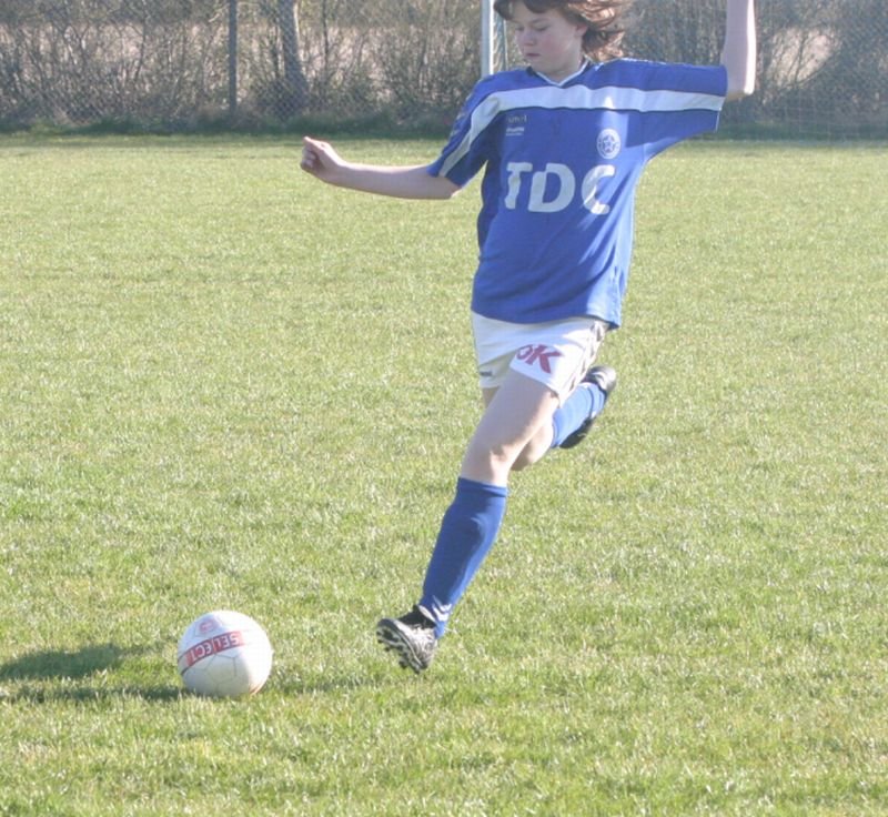 aia_tranbjergtmg_081_90.jpg