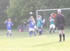 aia_tranbjergkolt_hasselager_08_4_5_0815_small.jpg