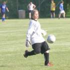 aia_tranbjergkolt_hasselager_08_4_5_0824_small.jpg