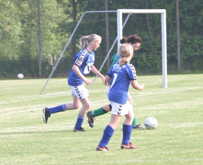aia_tranbjergkolt_hasselager_08_4_5_0826.jpg