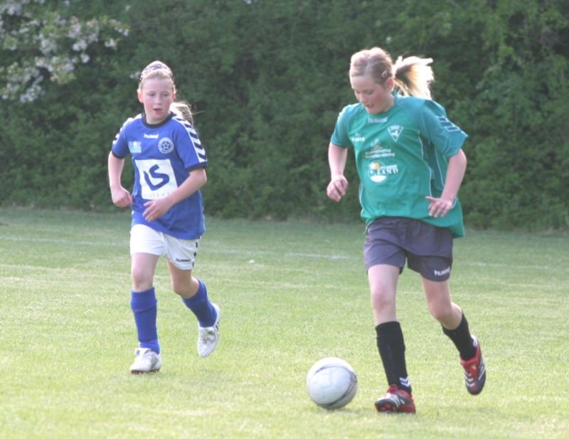 aia_tranbjergkolt_hasselager_08_4_5_0831.jpg