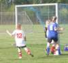 aia_tranbjerghrby_ik_81_230_0827_small.jpg