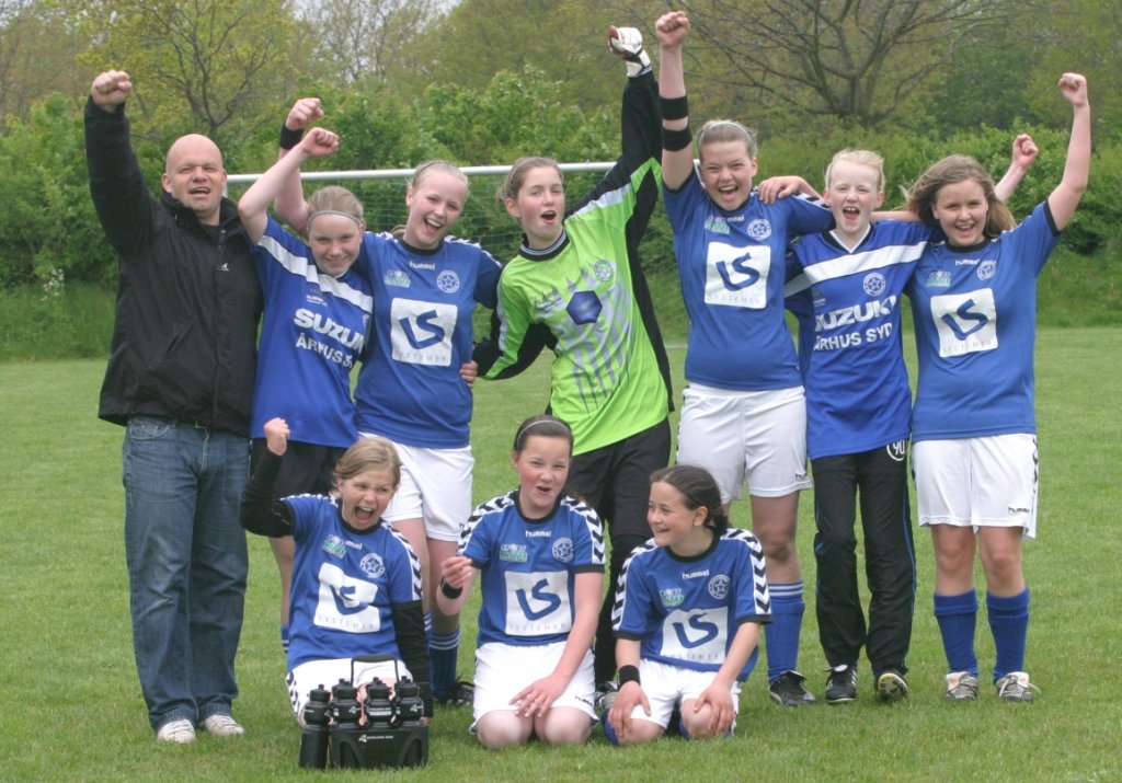 danske_bank_cup09.jpg