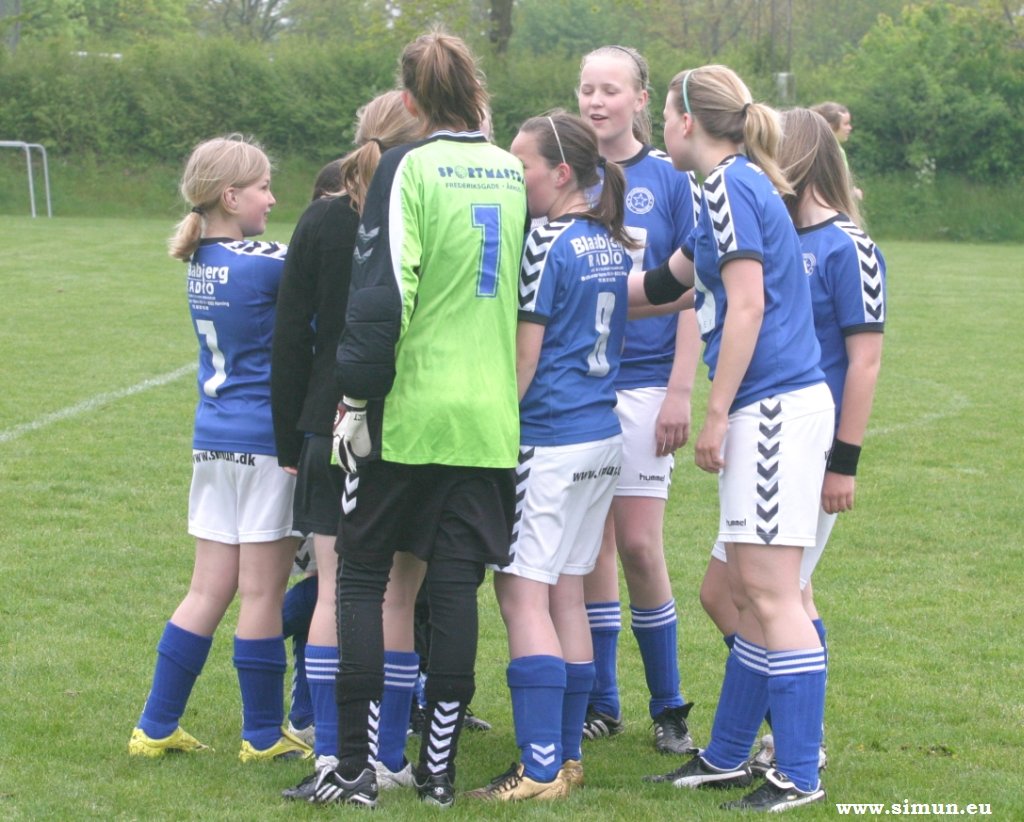 danske_bank_cup091.jpg