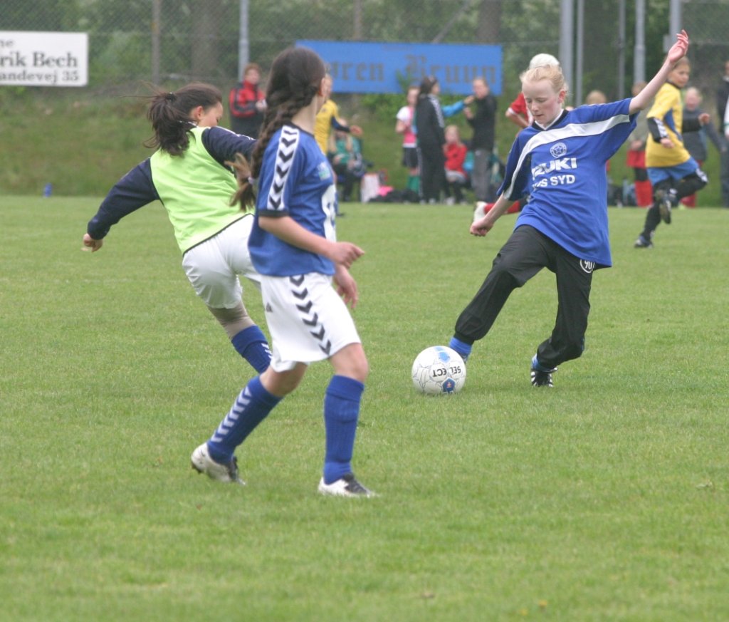 danske_bank_cup0910.jpg