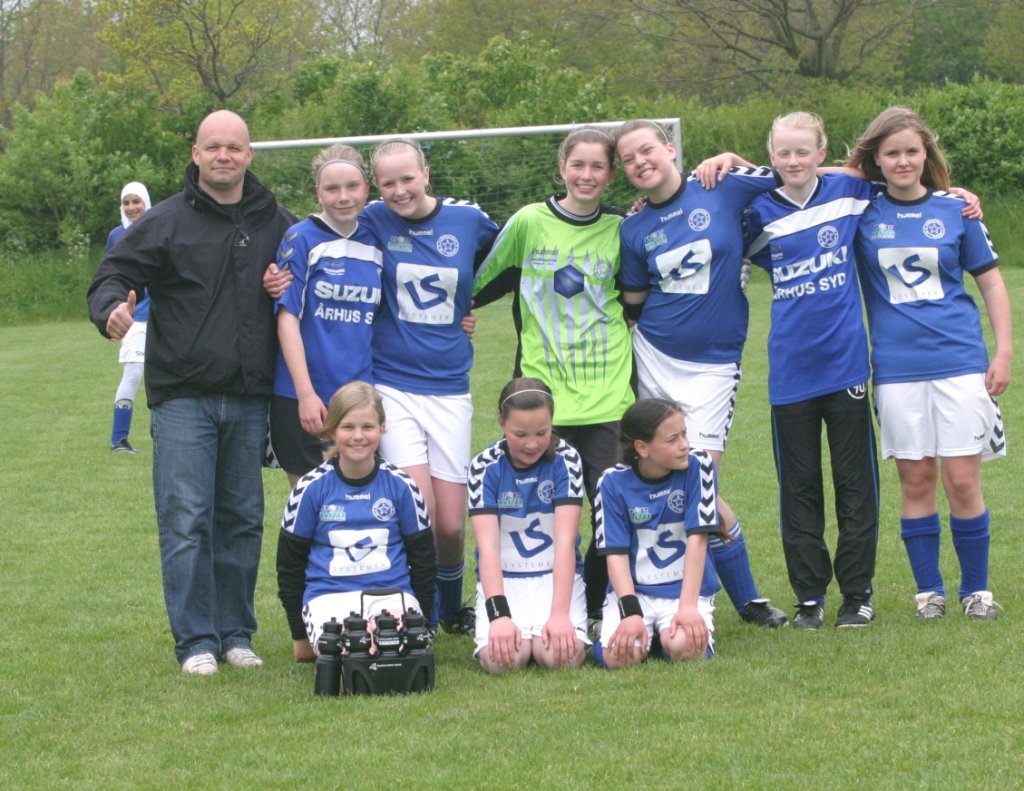 danske_bank_cup09102.jpg