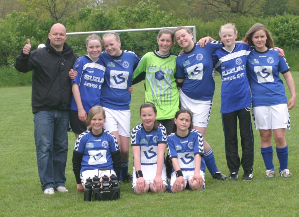 danske_bank_cup09103.jpg