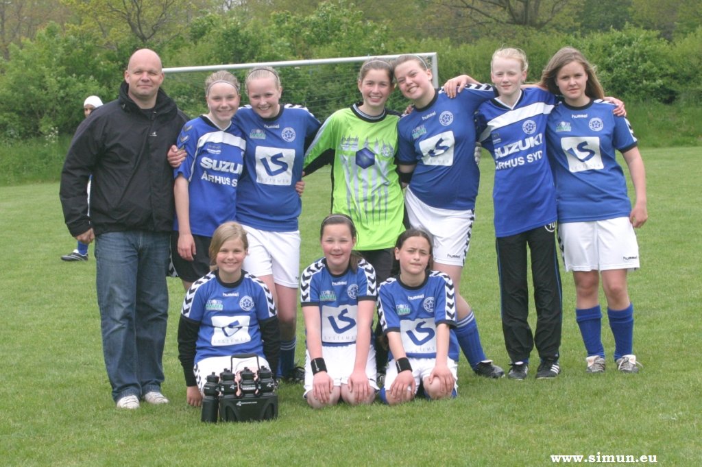 danske_bank_cup09104.jpg