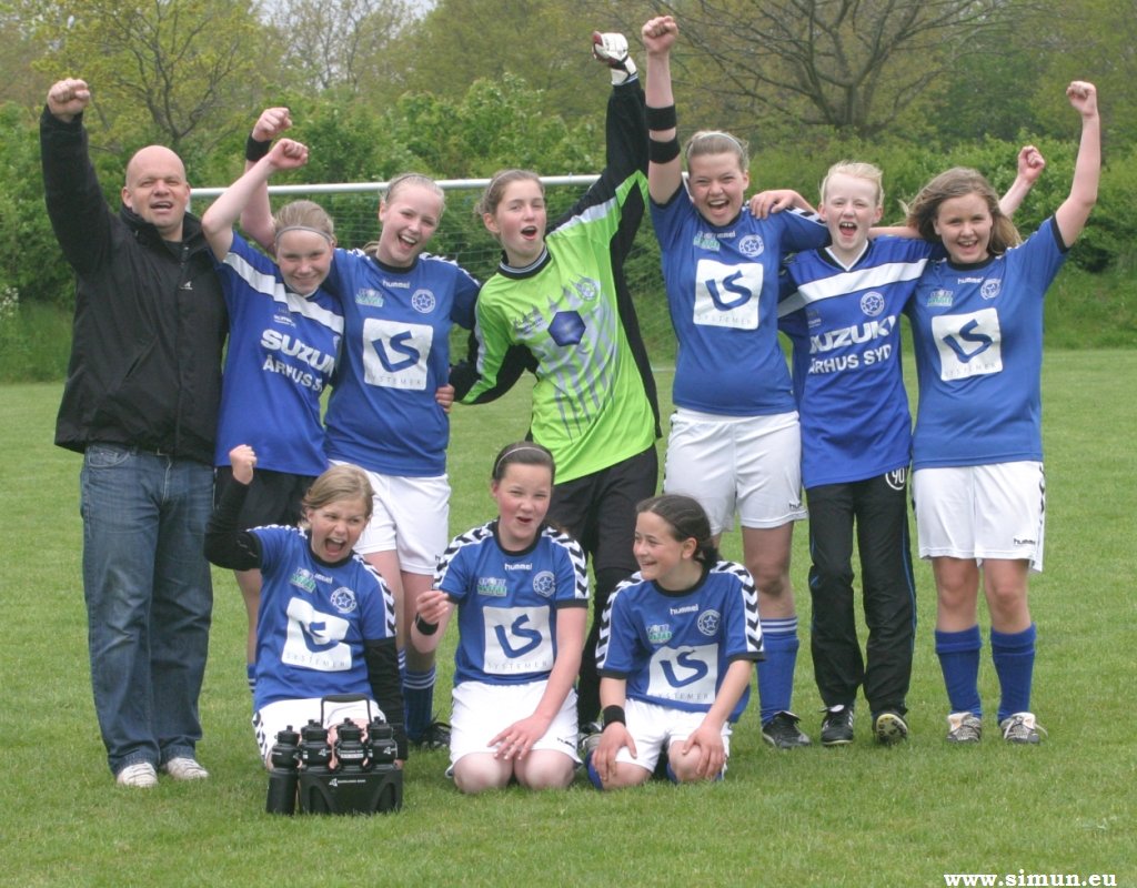 danske_bank_cup09105.jpg